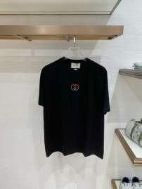 Picture of Gucci T Shirts Short _SKUGucciM-3XLxetr18112166